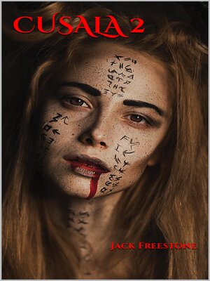 cover image of Cusala